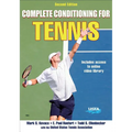 Complete Conditioning for Tennis
