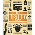 The History Book