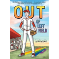Out of Left Field