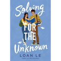 Solving for the Unknown