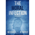 The Moral Infection