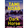 Dark Horse