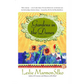 Gardens in the Dunes