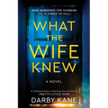 What the Wife Knew