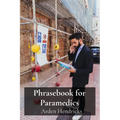 Phrasebook for Paramedics: A concise lexicon for efficient communication in emergency situations
