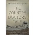 The Country Doctor's Tale