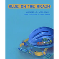 Blue On The Brain