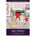 Quilt Complex