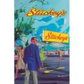 Stuckey's