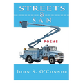 Streets & San