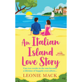 An Italian Island Love Story