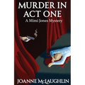 Murder in Act One