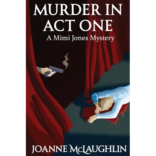 Murder in Act One