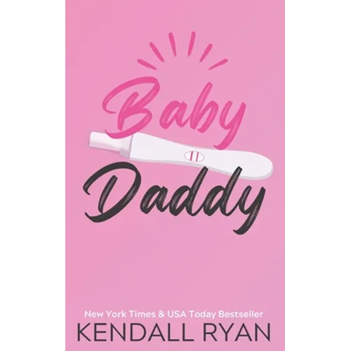 Baby Daddy
