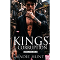 Kings & Corruption: Model Edition