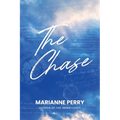 The Chase