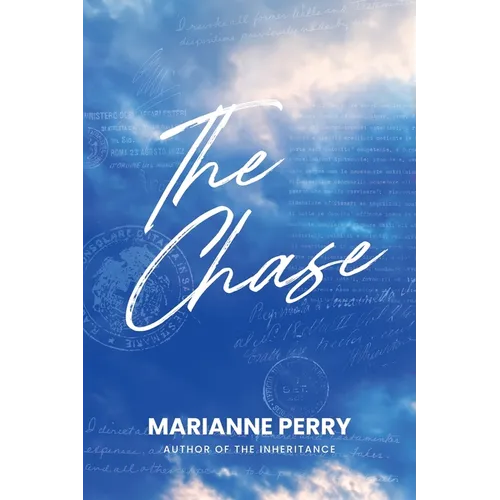 The Chase