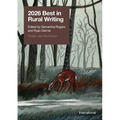 2026 Best in Rural Writing