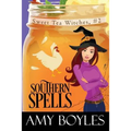Southern Spells