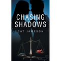 Chasing Shadows