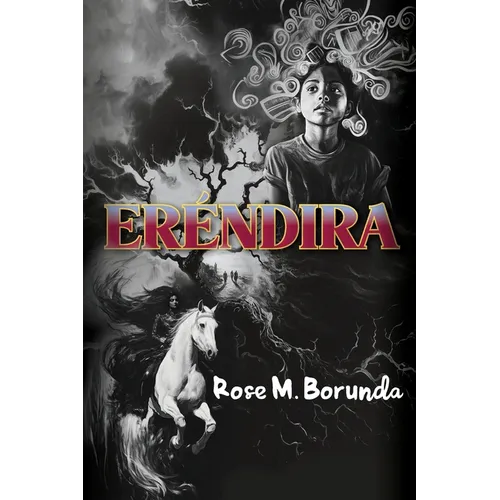 Eréndira