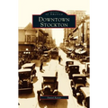 Downtown Stockton