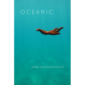 Oceanic