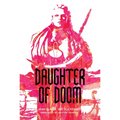 Daughter of Doom