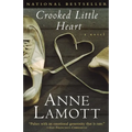 Crooked Little Heart