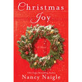 Christmas Joy