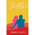 Salvaged