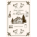 Four Sisters Solve a Mystery