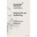 Nietzsche on Suffering