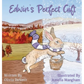 Edwin's Perfect Gift