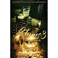 Bred by the Slums 3: King Pin Status