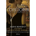La Coleccionista