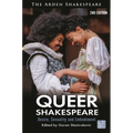 Queer Shakespeare: Desire, Sexuality and Embodiment