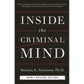 Inside the Criminal Mind (Newly Revised Edition)