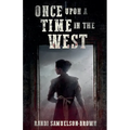 Once Upon a Time in the West