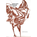 Novemberland: Selected Poems 1956-1993