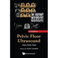 Pelvic Floor Ultrasound (3rd Ed)