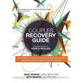 Couples Recovery Guide: A 52-Week Journey to Hope & Healing