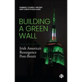 Building a Green Wall: Irish America's Resurgence Post-Brexit