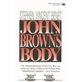 John Brown's Body