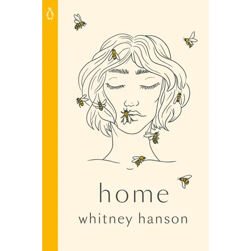 Home