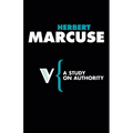 A Study on Authority