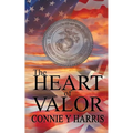 The Heart of Valor