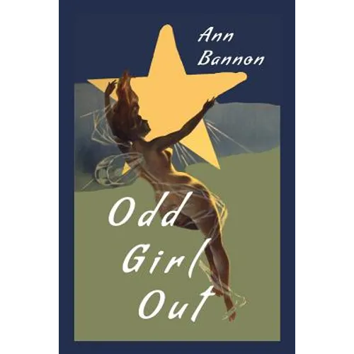 Odd Girl Out