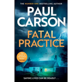 Fatal Practice