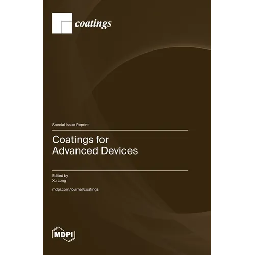 Coatings for Advanced Devices